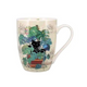 Bug Art Chaton Monstera Kούπα 350 mL