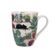 Bug Art Chaton Plante Kούπα 350 mL