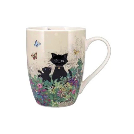Bug Art Chaton Jardin Kούπα 350 mL